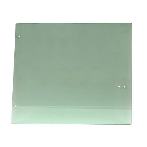 113046 | Cab Glass - Right Hand or Left Hand Side Window | John Deere 1550 1550 1640 1750 1850 1850 1950 2040 2040S 2140 2250 2450 2650 2850 3040 3140 3640 |  | L57977 | VPM7206