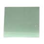 113046 | Cab Glass - Right Hand or Left Hand Side Window | John Deere 1550 1550 1640 1750 1850 1850 1950 2040 2040S 2140 2250 2450 2650 2850 3040 3140 3640 | | L57977 | VPM7206 113046 | Cab Glass - Right Hand or Left Hand Side Window | John Deere 1550 1550 1640 1750 1850 1850 1950 2040 2040S 2140 2250 2450 2650 2850 3040 3140 3640 | | L57977 | VPM7206