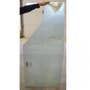 113030 | Cab Glass - Right Hand or Left Hand Tinted Door | John Deere 5200 5210 5300 5310 5400 5410 5500 5510 | | R141527 113030 | Cab Glass - Right Hand or Left Hand Tinted Door | John Deere 5200 5210 5300 5310 5400 5410 5500 5510 | | R141527