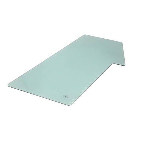 164710 | Cab Glass - Right Hand Rear Side | Bobcat A220 A300 S100 S130 S160 S175 S185 S205 S220 S250 S300 S330 T110 T140 T180 T190 T200 T250 T300 T320 763 773 863 864 873 883 963 |  | 6691003 | 6674522