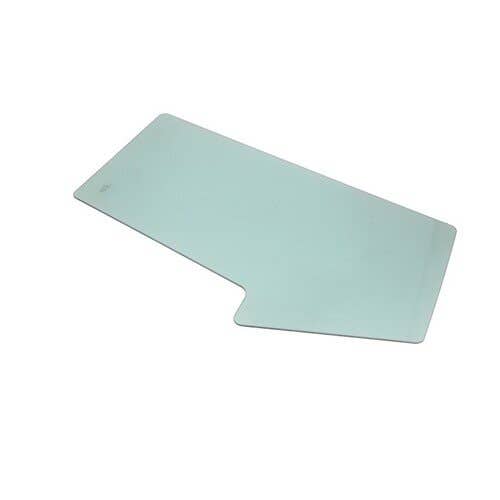 164710 | Cab Glass - Right Hand Rear Side | Bobcat A220 A300 S100 S130 S160 S175 S185 S205 S220 S250 S300 S330 T110 T140 T180 T190 T200 T250 T300 T320 763 773 863 864 873 883 963 |  | 6691003 | 6674522