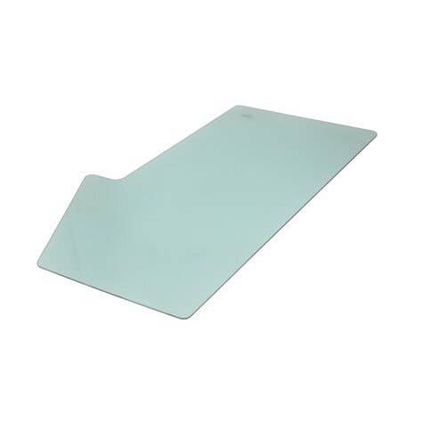 164710 | Cab Glass - Right Hand Rear Side | Bobcat A220 A300 S100 S130 S160 S175 S185 S205 S220 S250 S300 S330 T110 T140 T180 T190 T200 T250 T300 T320 763 773 863 864 873 883 963 |  | 6691003 | 6674522