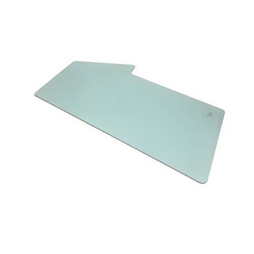 164710 | Cab Glass - Right Hand Rear Side | Bobcat A220 A300 S100 S130 S160 S175 S185 S205 S220 S250 S300 S330 T110 T140 T180 T190 T200 T250 T300 T320 763 773 863 864 873 883 963 |  | 6691003 | 6674522