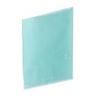112624 | Cab Glass - Right Hand Rear Window | Allis Chalmers 7000 7030 7040 7050 7060 7080 7580 | | 70577183