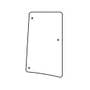 131322 | Cab Glass - Right Hand Side Window | Tiltable | John Deere 6105M 6110M 6115M 6120M 6125M 6130 6130M 6135M 6140M 6145M 6150M 6155M 6170M 6175M 6195M 6230 6230 Premium 6330 6330 Premium 6430 6430 Premium 6530 6534 6534 | | L213353 | L171927 131322 | Cab Glass - Right Hand Side Window | Tiltable | John Deere 6105M 6110M 6115M 6120M 6125M 6130 6130M 6135M 6140M 6145M 6150M 6155M 6170M 6175M 6195M 6230 6230 Premium 6330 6330 Premium 6430 6430 Premium 6530 6534 6534 | | L213353 | L171927