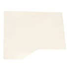 110309 | Cab Glass - Right Hand Side Window | Tinted | Case IH 7110 7120 7130 7140 7150 7210 7220 7230 7240 7250 8910 8920 8930 8940 8950 | | 96671C3