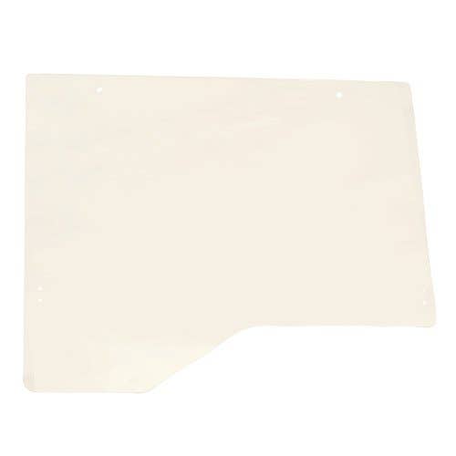 Cab Glass - Right Hand Side Window Tinted fits Case IH 7110 7120 7130 7140 7150 7210 7220 7230 7240 7250 8910 8920 8930 8940 8950 96671C3 Cab Glass - Right Hand Side Window Tinted fits Case IH 7110 7120 7130 7140 7150 7210 7220 7230 7240 7250 8910 8920 8930 8940 8950 96671C3