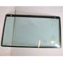 436762 | Cab Glass - Right Hand Side Window | John Deere 7200 7210 7400 7410 7510 7600 7610 7700 7710 7800 7810 | | R96193 436762 | Cab Glass - Right Hand Side Window | John Deere 7200 7210 7400 7410 7510 7600 7610 7700 7710 7800 7810 | | R96193