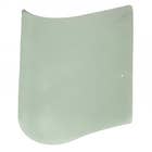 190819 | Cab Glass - Right Hand | Tinted | John Deere R4023 R4040I 4630 5045E 5050E 5055E 5065E 5065M 5070M 5075E 5075M 5076E 5078E 5080M 5080R 5080RN 5082E 5083E 5085E 5085M 5090E 5090EH 5090M 5090R 5090RN 5093E 5095M 5095MH 5100E | | R201575 | SU33102