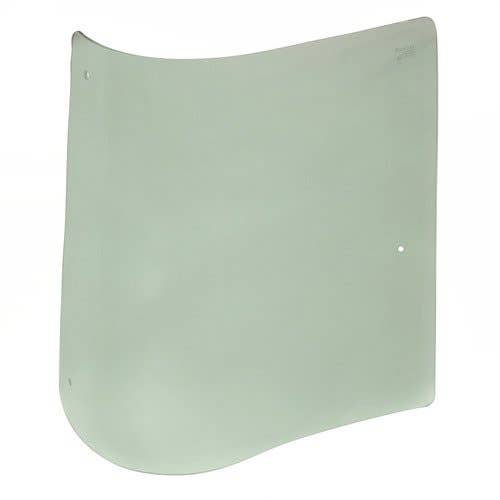 Cab Glass - Right Hand Tinted fits John Deere 5055E 5075M 5085M 5100M 5220 5225 5320 5325 5420 5425 5520 5525 5603 5625 6115D 6130D 6403 6603 R201575 Cab Glass - Right Hand Tinted fits John Deere 5055E 5075M 5085M 5100M 5220 5225 5320 5325 5420 5425 5520 5525 5603 5625 6115D 6130D 6403 6603 R201575