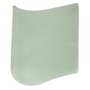 190819 | Cab Glass - Right Hand | Tinted | John Deere R4023 R4040I 4630 5045E 5050E 5055E 5065E 5065M 5070M 5075E 5075M 5076E 5078E 5080M 5080R 5080RN 5082E 5083E 5085E 5085M 5090E 5090EH 5090M 5090R 5090RN 5093E 5095M 5095MH 5100E | | R201575 | SU33102 190819 | Cab Glass - Right Hand | Tinted | John Deere R4023 R4040I 4630 5045E 5050E 5055E 5065E 5065M 5070M 5075E 5075M 5076E 5078E 5080M 5080R 5080RN 5082E 5083E 5085E 5085M 5090E 5090EH 5090M 5090R 5090RN 5093E 5095M 5095MH 5100E | | R201575 | SU33102