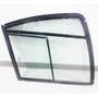 430873 | Cab Glass - Right Hand | John Deere CT322 CT332 240 250 260 270 280 317 320 325 328 332 | | AT315967 | KV25602 430873 | Cab Glass - Right Hand | John Deere CT322 CT332 240 250 260 270 280 317 320 325 328 332 | | AT315967 | KV25602