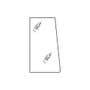 150522 | Cab Glass - Side Front | Left Hand Rear | Right Hand Front | John Deere 300 300 300D 300D 310 310D 310D 315 315 315D 410 410D 410D 510 510 510D 510D 710D 710D | | AT139792 | AT171897 | AT151481 150522 | Cab Glass - Side Front | Left Hand Rear | Right Hand Front | John Deere 300 300 300D 300D 310 310D 310D 315 315 315D 410 410D 410D 510 510 510D 510D 710D 710D | | AT139792 | AT171897 | AT151481