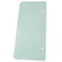 127210 | Cab Glass - Side Rear | Left Hand | John Deere 310E 310E 310SE 310SE 315SE 410E 410E | | T155815 127210 | Cab Glass - Side Rear | Left Hand | John Deere 310E 310E 310SE 310SE 315SE 410E 410E | | T155815