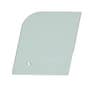 128394 | Cab Glass - Side Sliding Window - Less Channel | Bobcat A770 S70 S130 S510 S530 S550 S570 S590 S630 S650 S750 S770 S850 T630 T650 T750 T770 T870 | | 7148071 | 7261610 | 7266740 128394 | Cab Glass - Side Sliding Window - Less Channel | Bobcat A770 S70 S130 S510 S530 S550 S570 S590 S630 S650 S750 S770 S850 T630 T650 T750 T770 T870 | | 7148071 | 7261610 | 7266740