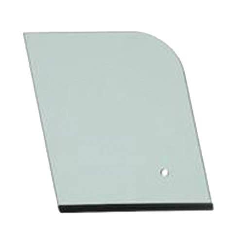 163125 | Cab Glass | Side Sliding Window with Channel | Tinted - Right Hand | Bobcat A770 S70 S130 S510 S530 S550 S570 S590 S630 S750 S770 S850 T630 T650 T750 T770 T870 |  | 7261610