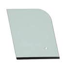 163125 | Cab Glass | Side Sliding Window with Channel | Tinted - Right Hand | Bobcat A770 S70 S130 S510 S530 S550 S570 S590 S630 S750 S770 S850 T630 T650 T750 T770 T870 | | 7261610