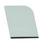 163125 | Cab Glass | Side Sliding Window with Channel | Tinted - Right Hand | Bobcat A770 S70 S130 S510 S530 S550 S570 S590 S630 S750 S770 S850 T630 T650 T750 T770 T870 | | 7261610 163125 | Cab Glass | Side Sliding Window with Channel | Tinted - Right Hand | Bobcat A770 S70 S130 S510 S530 S550 S570 S590 S630 S750 S770 S850 T630 T650 T750 T770 T870 | | 7261610