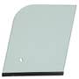 163134 | Cab Glass | Side Sliding Window with Channel | Tinted - Left Hand | Bobcat A770 S70 S130 S510 S530 S550 S570 S590 S630 S750 S770 S850 T630 T650 T750 T770 T870 | | 7266740 163134 | Cab Glass | Side Sliding Window with Channel | Tinted - Left Hand | Bobcat A770 S70 S130 S510 S530 S550 S570 S590 S630 S750 S770 S850 T630 T650 T750 T770 T870 | | 7266740