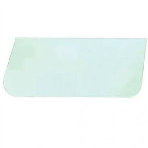 159511 | Cab Glass | Side Window | Fixed | Lower - Right Hand or Left Hand | Bobcat A770 S450 S510 S530 S550 S570 S590 S595 S630 S650 S740 S750 S770 S850 T450 T550 T590 T595 T630 T650 T740 T750 T770 T870 |  | 7261608 | 7148072