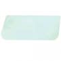 159511 | Cab Glass | Side Window | Fixed | Lower - Right Hand or Left Hand | Bobcat A770 S450 S510 S530 S550 S570 S590 S595 S630 S650 S740 S750 S770 S850 T450 T550 T590 T595 T630 T650 T740 T750 T770 T870 | | 7261608 | 7148072 159511 | Cab Glass | Side Window | Fixed | Lower - Right Hand or Left Hand | Bobcat A770 S450 S510 S530 S550 S570 S590 S595 S630 S650 S740 S750 S770 S850 T450 T550 T590 T595 T630 T650 T740 T750 T770 T870 | | 7261608 | 7148072