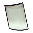 113124 | Cab Glass - Side Window | Left Hand | Massey Ferguson 6140 6150 6170 6180 6190 6235 6245 6255 6265 6270 6280 6290 8120 8140 8150 8160 8210 8220 8240 8245 8250 8260 8270 8280 | | 3902130M1