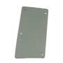 131319 | Cab Glass - Side Window | Left Hand | John Deere 6105M 6110M 6115M 6120M 6125M 6130 6130M 6135M 6140M 6145M 6150M 6155M 6170M 6175M 6195M 6230 6230 Premium 6330 6330 Premium 6430 6430 Premium 6530 6534 6534 Premium 6630 6830 6830 | | L213352 131319 | Cab Glass - Side Window | Left Hand | John Deere 6105M 6110M 6115M 6120M 6125M 6130 6130M 6135M 6140M 6145M 6150M 6155M 6170M 6175M 6195M 6230 6230 Premium 6330 6330 Premium 6430 6430 Premium 6530 6534 6534 Premium 6630 6830 6830 | | L213352