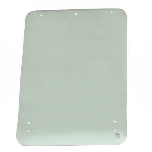 Cab Glass - Side Window fits Ford 2600 2610 3600 3610 3910 4100 4110 4600 4610 5600 5610 6600 6610 6700 6710 6810 7600 7610 7700 7710 D5NN9425722B