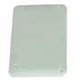 112989 | Cab Glass - Side Window | Ford TW5 TW10 TW15 TW20 TW25 TW30 TW35 233 234 333 334 334 2600 2610 2810 2910 3600 3610 3910 4100 4110 4600 4610 5110 5600 5610 5700 6410 6600 6610 6700 6710 6810 7410 7600 7610 7700 7710 7810 7910 | | D5NN9425722B 112989 | Cab Glass - Side Window | Ford TW5 TW10 TW15 TW20 TW25 TW30 TW35 233 234 333 334 334 2600 2610 2810 2910 3600 3610 3910 4100 4110 4600 4610 5110 5600 5610 5700 6410 6600 6610 6700 6710 6810 7410 7600 7610 7700 7710 7810 7910 | | D5NN9425722B