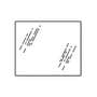 113111 | Cab Glass - Side Window | Swinging Right Hand or Left Hand | White 2-85 2-88 2-105 2-110 2-135 2-150 2-155 2-180 | | CG1983 113111 | Cab Glass - Side Window | Swinging Right Hand or Left Hand | White 2-85 2-88 2-105 2-110 2-135 2-150 2-155 2-180 | | CG1983