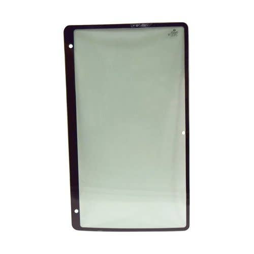 113082 | Cab Glass | Side Window - Right Hand | John Deere 7200 7210 7400 7410 7510 7600 7610 7700 7710 7800 7810 |  | R96193