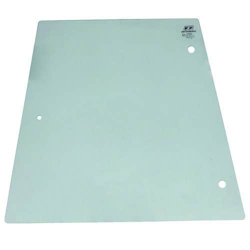 117941 | Cab Glass - Side Window | Right Hand or Left Hand | Massey Ferguson 350 350 355 360 362 365 375 383 383 390 390 393 396 398 399 |  | 3476127M1 | VPM7153