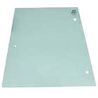 117941 | Cab Glass - Side Window | Right Hand or Left Hand | Massey Ferguson 350 350 355 360 362 365 375 383 383 390 390 393 396 398 399 | | 3476127M1 | VPM7153