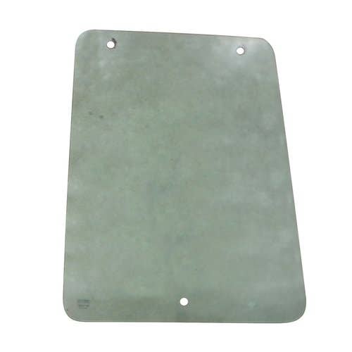 436033 | Cab Glass - Side Window - Right Hand or Left Hand | Tinted | Ford TW5 TW15 TW25 TW35 5110 5610 6410 6610 6710 6810 7610 7710 7810 7910 8210 8530 8630 8730 8830 |  | 83952226 | E4NN94501N75AA