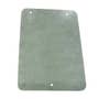 436033 | Cab Glass - Side Window - Right Hand or Left Hand | Tinted | Ford TW5 TW15 TW25 TW35 5110 5610 6410 6610 6710 6810 7610 7710 7810 7910 8210 8530 8630 8730 8830 | | 83952226 | E4NN94501N75AA 436033 | Cab Glass - Side Window - Right Hand or Left Hand | Tinted | Ford TW5 TW15 TW25 TW35 5110 5610 6410 6610 6710 6810 7610 7710 7810 7910 8210 8530 8630 8730 8830 | | 83952226 | E4NN94501N75AA