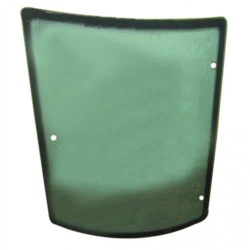 156648 | Cab Glass - Side Window | Tinted | Left Hand | Case IH Farmall 90 Farmall 95 JX55 JX60 JX65 JX70 JX75 JX80 JX85 JX90 JX95 | New Holland TD60D TD70D TD75D TD80D TD90D TD95D TD5010 TD5020 TD5030 TD5050 |  | 5089600 | 5089600