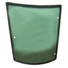 156648 | Cab Glass - Side Window | Tinted | Left Hand | Case IH Farmall 90 Farmall 95 JX55 JX60 JX65 JX70 JX75 JX80 JX85 JX90 JX95 | New Holland TD60D TD70D TD75D TD80D TD90D TD95D TD5010 TD5020 TD5030 TD5050 | | 5089600 | 5089600