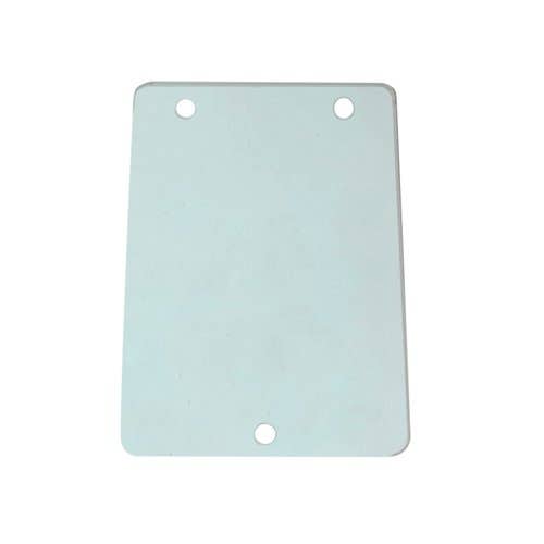 123965 | Cab Glass - Side Window | Tinted | Right Hand or Left Hand | Ford TW5 TW15 TW25 TW35 5110 5610 6410 6610 6710 6810 7610 7710 7810 7910 8210 8530 8630 8730 8830 |  | 83952226 | E4NN94501N75AA