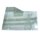 435484 | Cab Glass - Side Window | Tinted - Right Hand | Case IH 7110 7120 7130 7140 7150 7210 7220 7230 7240 7250 8910 8920 8930 8940 8950 | | 96671C3