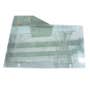435484 | Cab Glass - Side Window | Tinted - Right Hand | Case IH 7110 7120 7130 7140 7150 7210 7220 7230 7240 7250 8910 8920 8930 8940 8950 | | 96671C3 435484 | Cab Glass - Side Window | Tinted - Right Hand | Case IH 7110 7120 7130 7140 7150 7210 7220 7230 7240 7250 8910 8920 8930 8940 8950 | | 96671C3