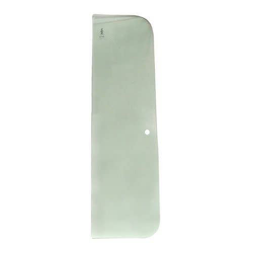 Cab Glass - Tinted Front Door fits International 3233053R1 fits Case IH 485 495 585 595 685 695 785 884 885 895 995 3220 3230 4210 4230 4240 3233053R2 Cab Glass - Tinted Front Door fits International 3233053R1 fits Case IH 485 495 585 595 685 695 785 884 885 895 995 3220 3230 4210 4230 4240 3233053R2