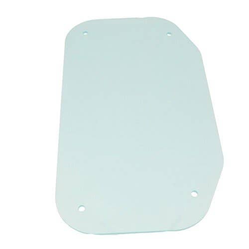 Cab Glass - Top Window fits Bobcat A220 A300 S100 S130 S160 S175 S185 S205 S220 S250 S300 S330 T190 T200 T300 751 753 773 863 864 873 883 963 7105034 Cab Glass - Top Window fits Bobcat A220 A300 S100 S130 S160 S175 S185 S205 S220 S250 S300 S330 T190 T200 T300 751 753 773 863 864 873 883 963 7105034