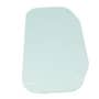 173039 | Cab Glass - Top Window | Bobcat A220 A300 S100 S130 S150 S160 S175 S185 S205 S220 S250 S300 S330 T110 T140 T180 T190 T200 T250 T300 T320 751 753 773 863 864 873 883 963 | | 7105034 173039 | Cab Glass - Top Window | Bobcat A220 A300 S100 S130 S150 S160 S175 S185 S205 S220 S250 S300 S330 T110 T140 T180 T190 T200 T250 T300 T320 751 753 773 863 864 873 883 963 | | 7105034