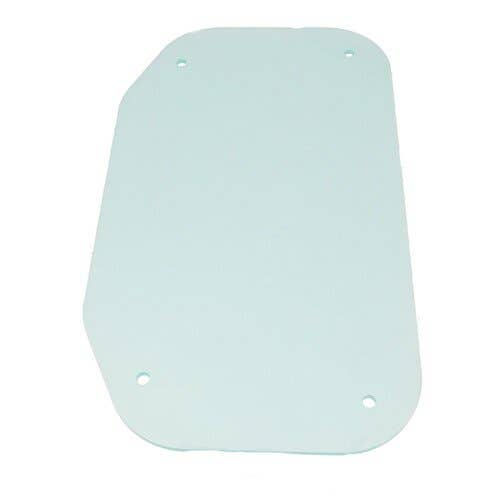 173039 | Cab Glass - Top Window | Bobcat A220 A300 S100 S130 S150 S160 S175 S185 S205 S220 S250 S300 S330 T110 T140 T180 T190 T200 T250 T300 T320 751 753 773 863 864 873 883 963 |  | 7105034