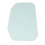 173039 | Cab Glass - Top Window | Bobcat A220 A300 S100 S130 S150 S160 S175 S185 S205 S220 S250 S300 S330 T110 T140 T180 T190 T200 T250 T300 T320 751 753 773 863 864 873 883 963 | | 7105034 173039 | Cab Glass - Top Window | Bobcat A220 A300 S100 S130 S150 S160 S175 S185 S205 S220 S250 S300 S330 T110 T140 T180 T190 T200 T250 T300 T320 751 753 773 863 864 873 883 963 | | 7105034
