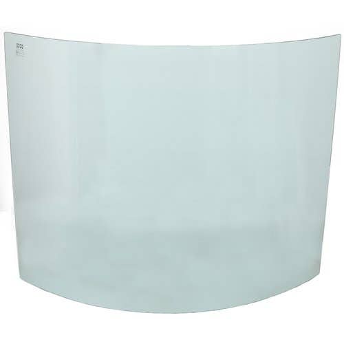 111839 | Cab Glass - Upper Front Right Hand | Windshield | John Deere 1640 2040 2040S 2140 2350 2550 2750 2940 2950 3040 3140 3150 4030 4040 4040S 4050 4230 4240 4240S 4250 4350 4430 4440 4450 4630 4640 4650 4840 4850 8430 8440 8450 8630 8640 |  | R50753