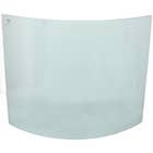 111839 | Cab Glass - Upper Front Right Hand | Windshield | John Deere 1640 2040 2040S 2140 2350 2550 2750 2940 2950 3040 3140 3150 4030 4040 4040S 4050 4230 4240 4240S 4250 4350 4430 4440 4450 4630 4640 4650 4840 4850 8430 8440 8450 8630 8640 | | R50753