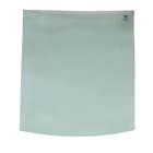 110122 | Cab Glass - Upper Left Hand Door | John Deere 2140 2350 2550 2750 2940 2950 3140 3150 4030 4040 4040S 4050 4230 4240 4240S 4250 4350 4430 4440 4450 4630 4640 4650 4840 4850 8430 8440 8450 8630 8640 8650 8850 | | R50755