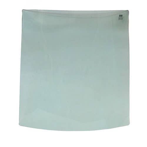 Cab Glass - Upper Left Hand Door fits John Deere 2140 2350 2550 2750 4030 4040 4050 4230 4240 4250 4430 4440 4450 4630 4640 4650 4840 4850 8430 R50755 Cab Glass - Upper Left Hand Door fits John Deere 2140 2350 2550 2750 4030 4040 4050 4230 4240 4250 4430 4440 4450 4630 4640 4650 4840 4850 8430 R50755