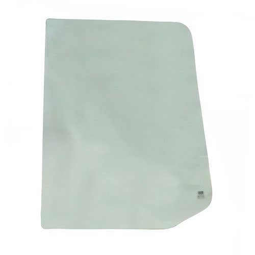 110874 | Cab Glass - Upper Left Hand Rear Fixed Window | Ford TW5 TW10 TW15 TW20 TW25 TW30 TW35 233 333 2600 3600 4600 4600SU 4610 4610SU 5110 5600 5610 5700 6410 6600 6610 6700 6710 6810 7410 7600 7610 7700 7710 7810 7910 8000 8210 |  | D6NN9442006E